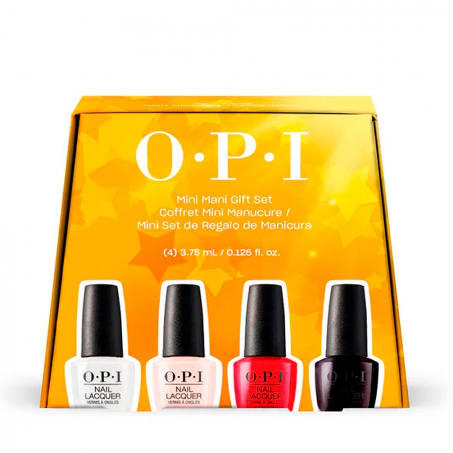 mini-pack-holiday-24-nail-lacquer