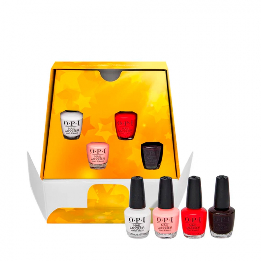 mini-pack-holiday-24-nagellack