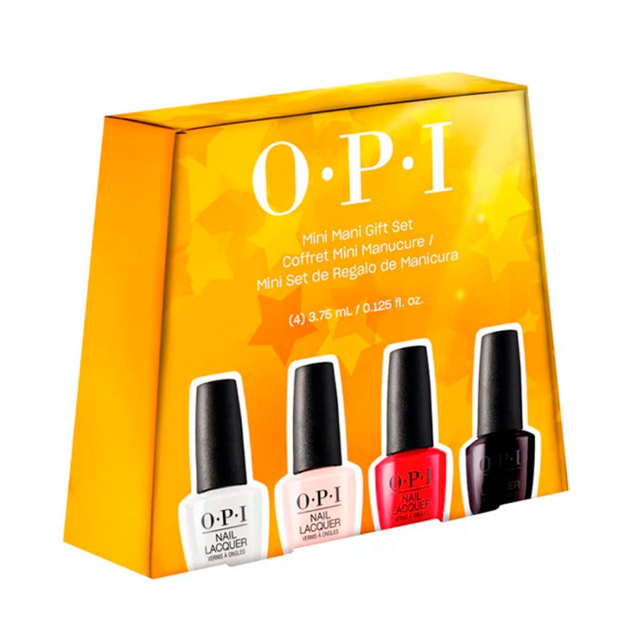 mini-pack-holiday-24-nagellack