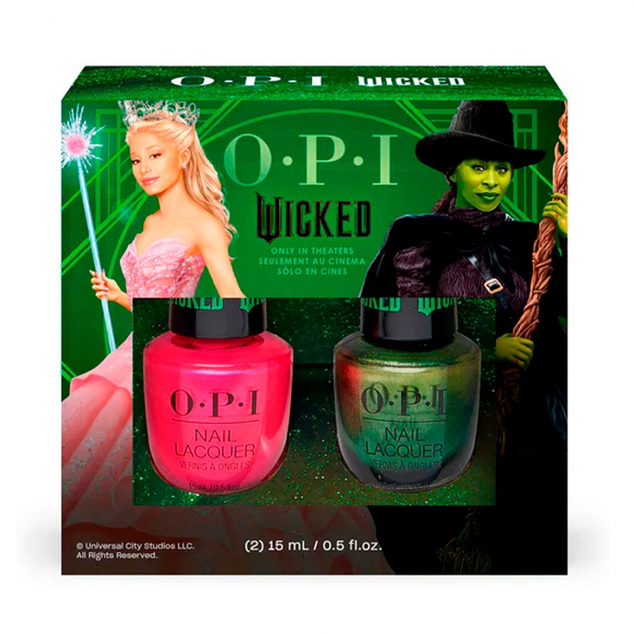 duo-pack-holiday-24-nagellack