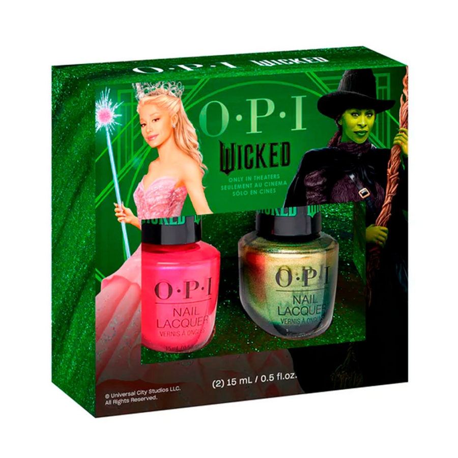 duo-pack-holiday-24-nagellack