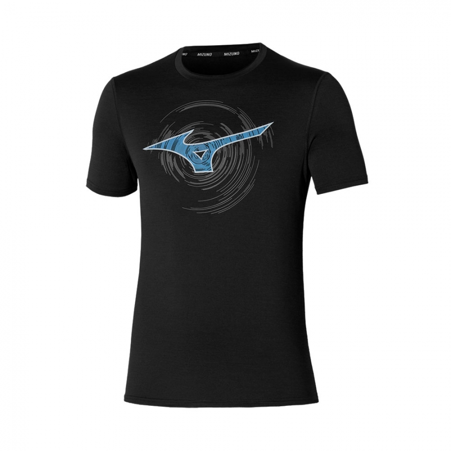 camiseta-core-rb