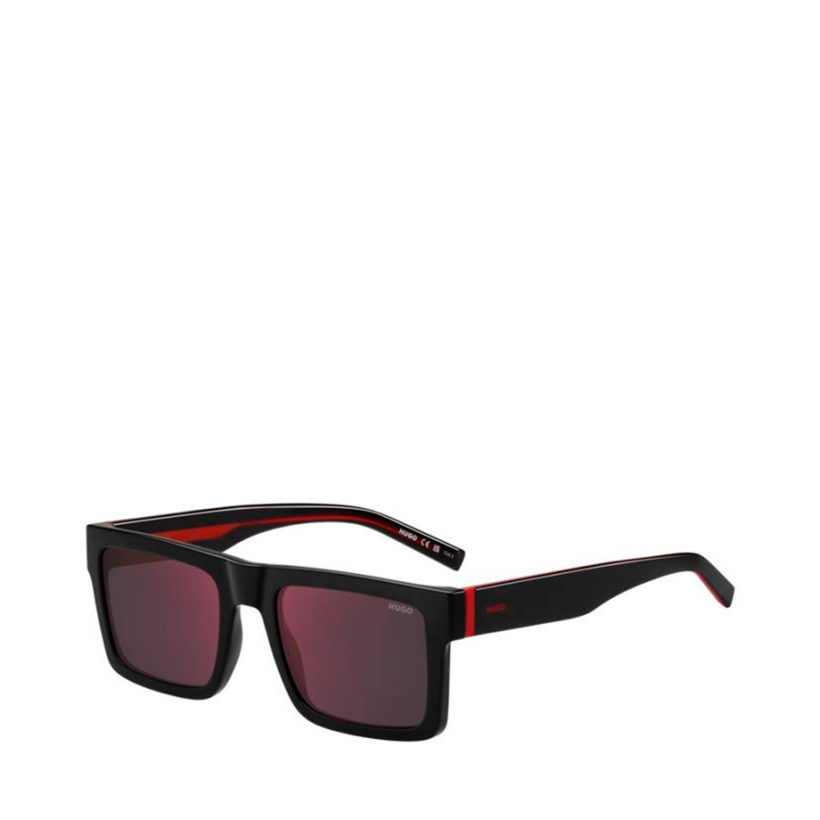 gafas-de-sol-hg-1314-s