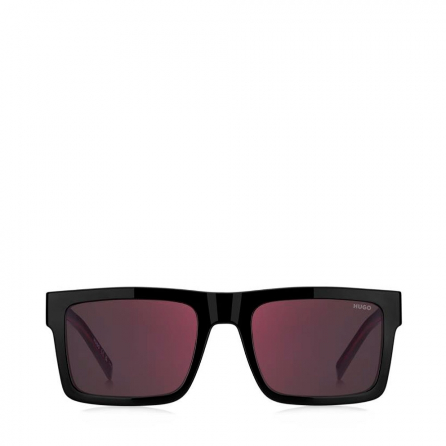 sunglasses-hg-1314-s