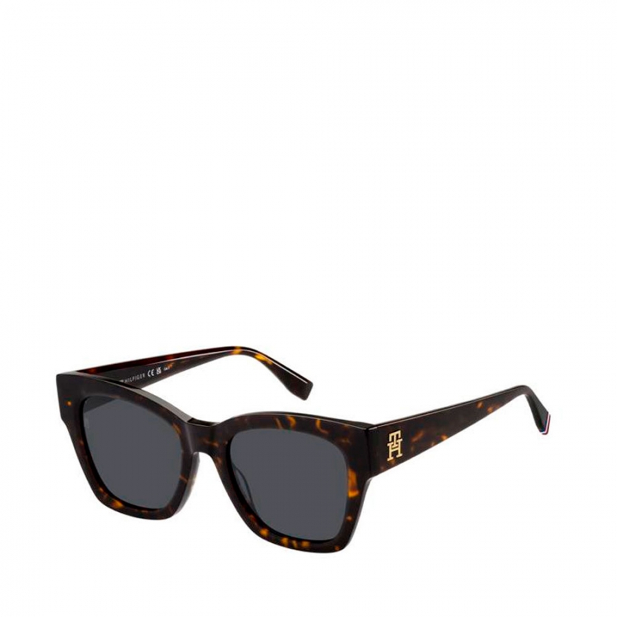 gafas-de-sol-2156-s