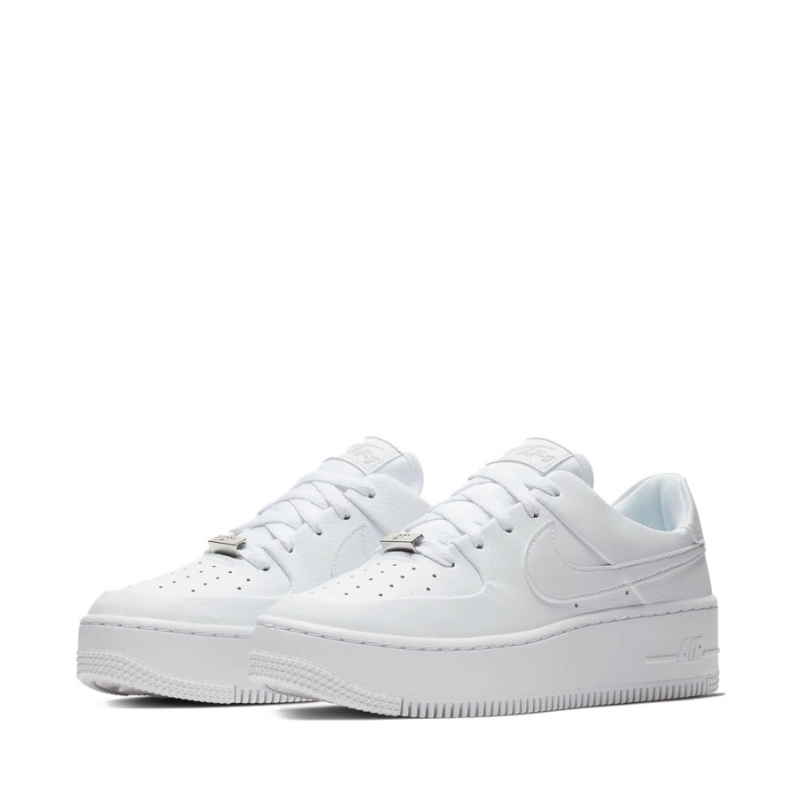 air-force-1-sage-low-sneakers