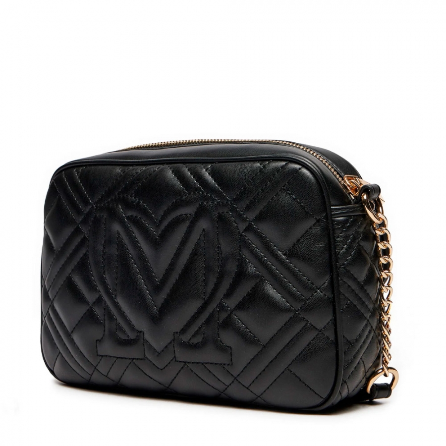 bolso-quilted