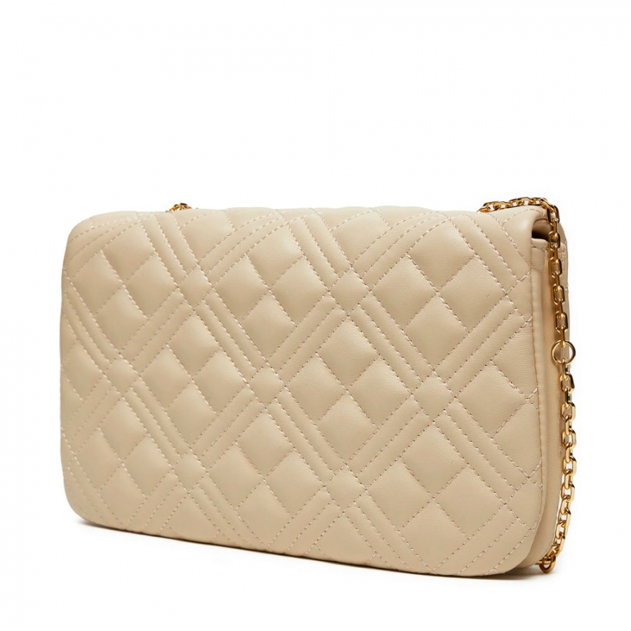 quilted-bag