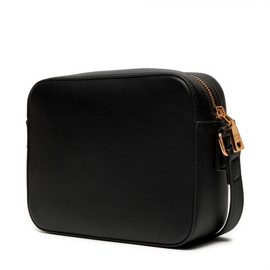 tasche-jc4327pp0l-kn0