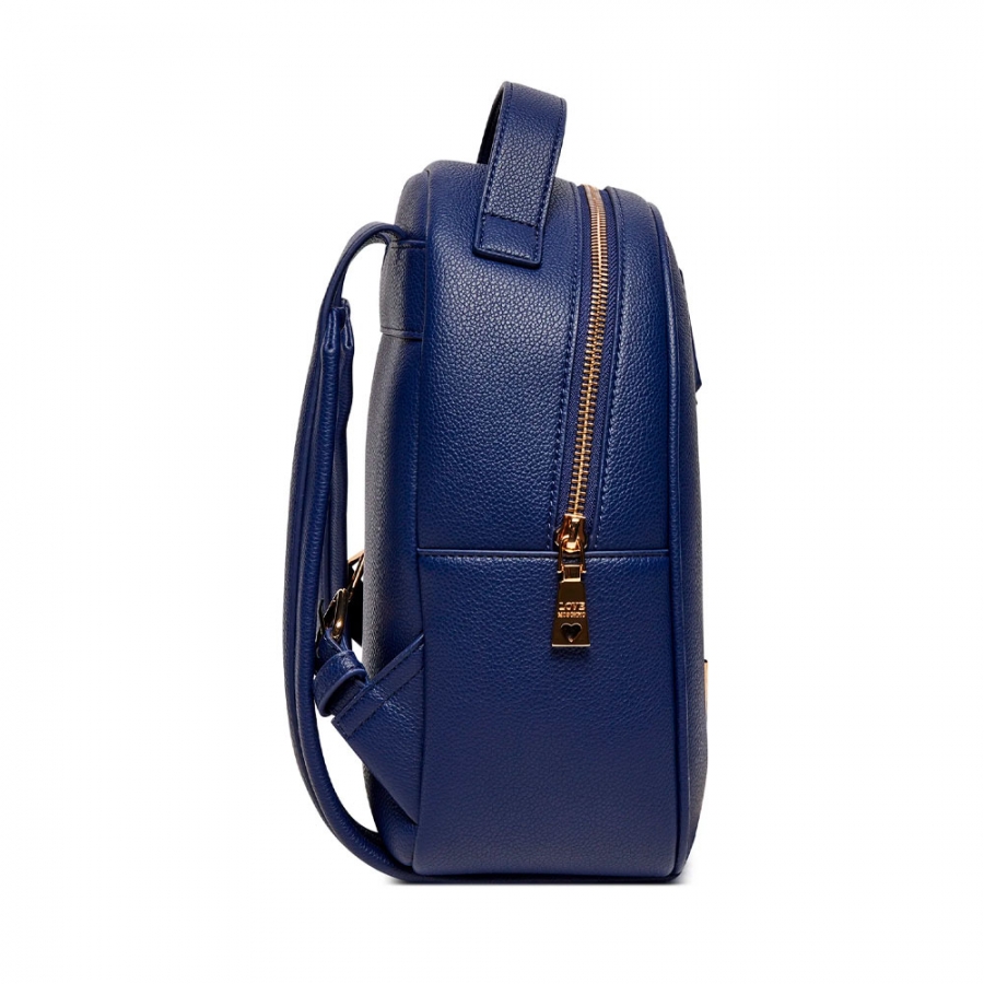 lm-mochila-jc4338pp0l-ko0-750-pu-blu