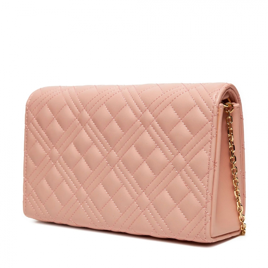 quilted-bag