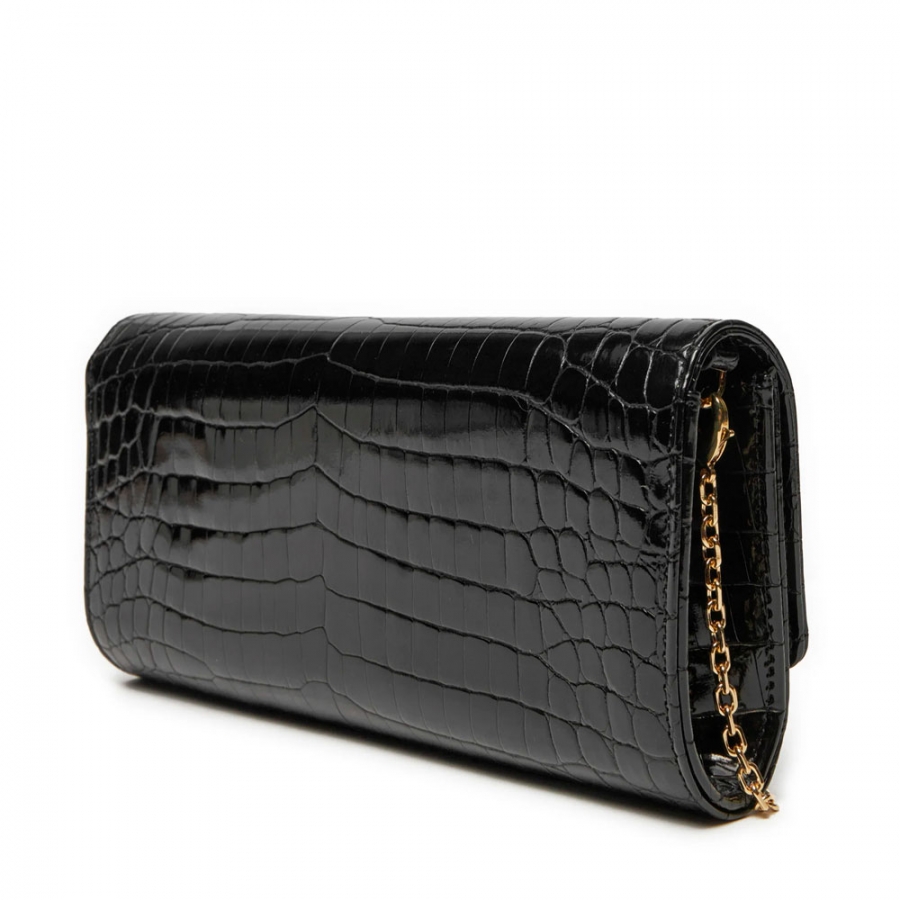 bolso-shiny-croco