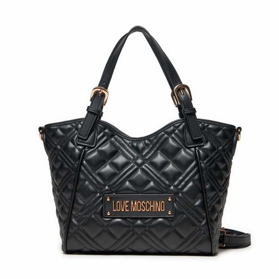 bolso-quilted