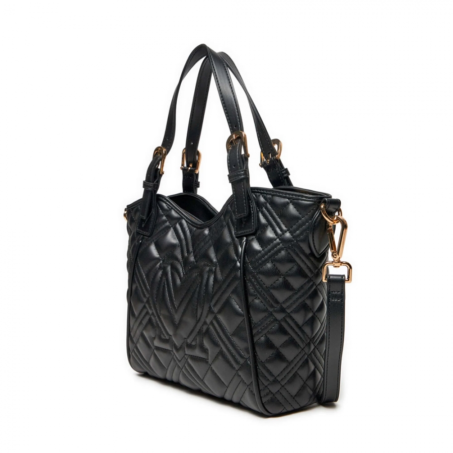 bolso-quilted