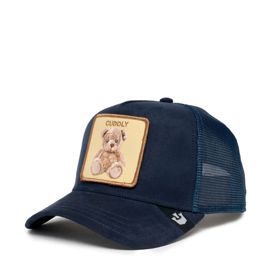 la-casquette-ours-calin