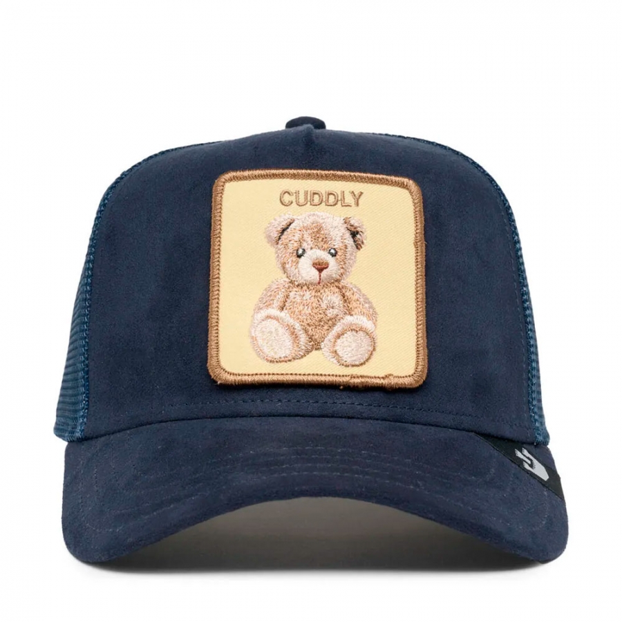 the-cuddly-bear-cap