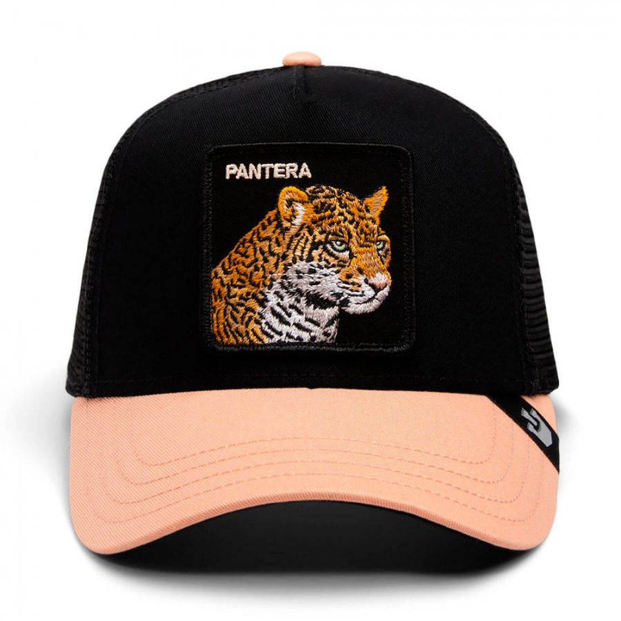 gorra-the-pantera