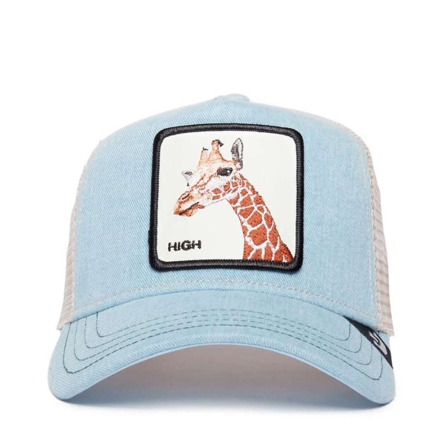 la-casquette-girafe