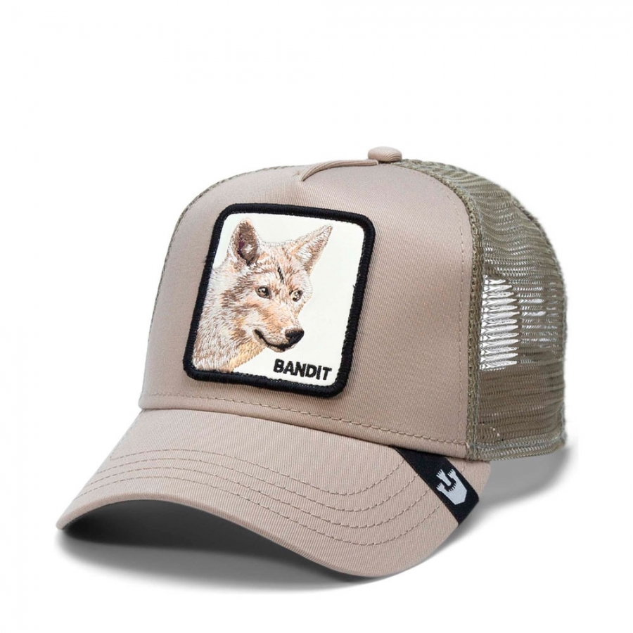 la-casquette-bandit-coyote