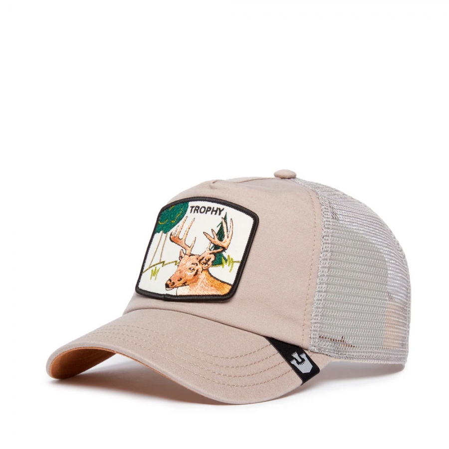 cappello-questo-away