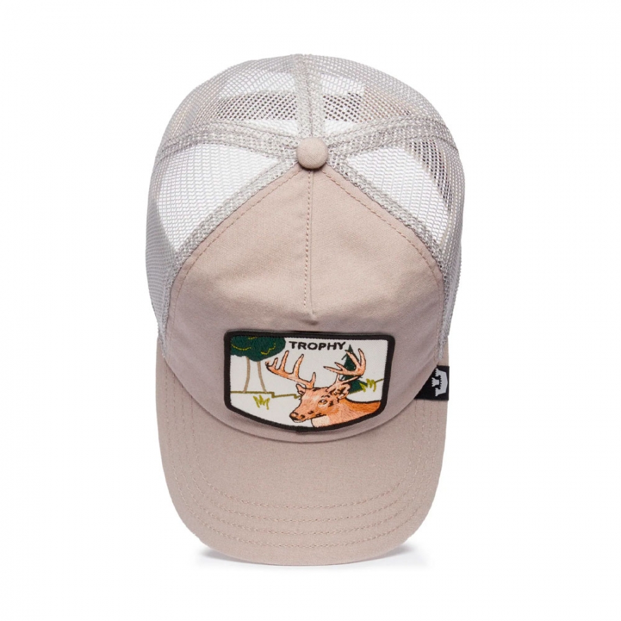 cappello-questo-away