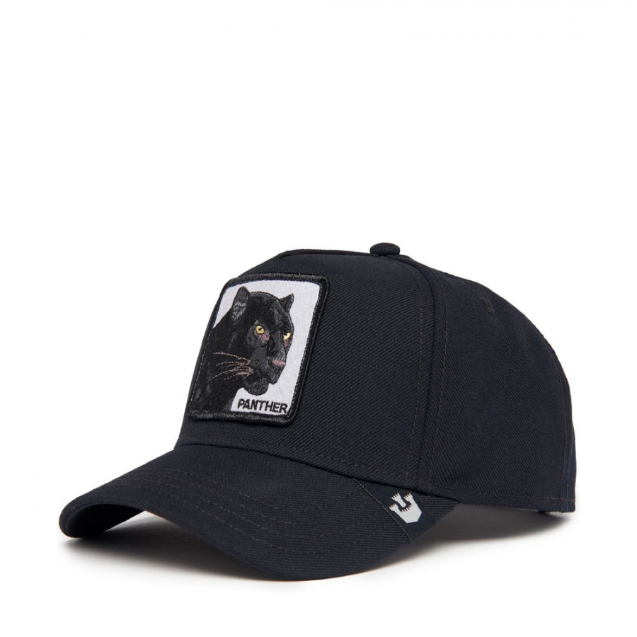 panther-field-cap