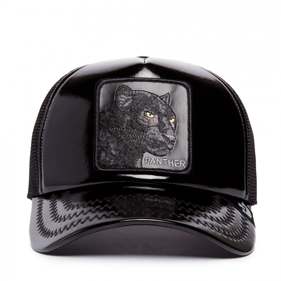 gorra-obsidian-panther