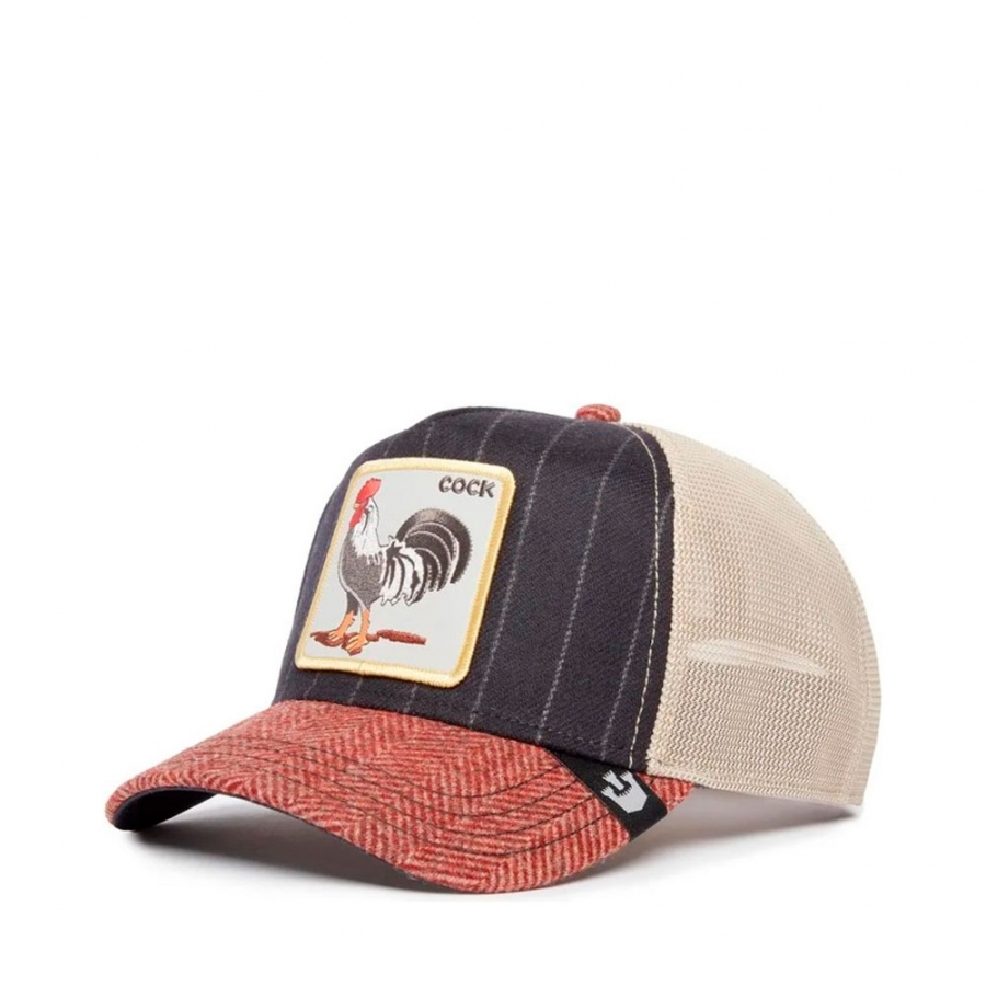 gorra-moon-rooster