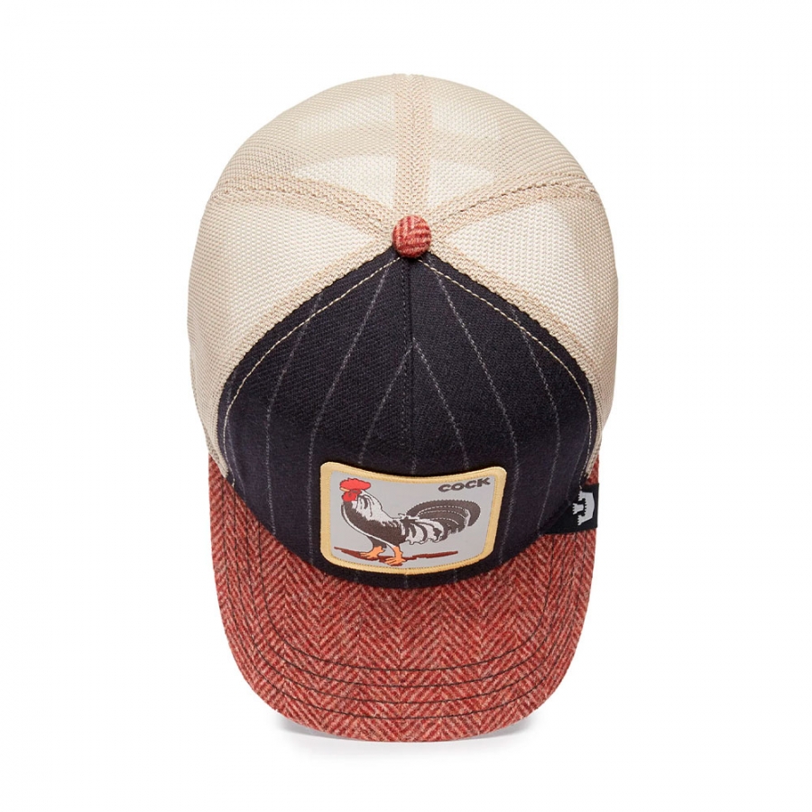 gorra-moon-rooster