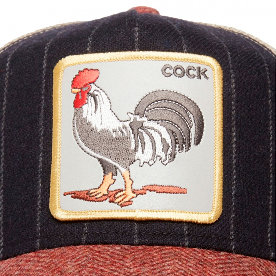 casquette-coq-lune