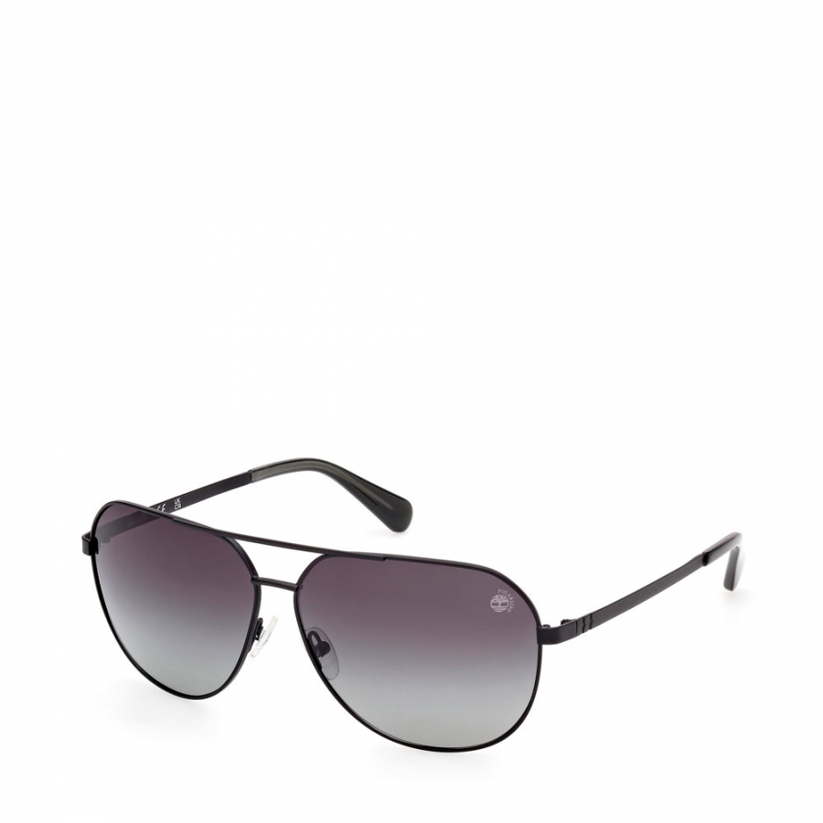 gafas-de-sol-tb00029