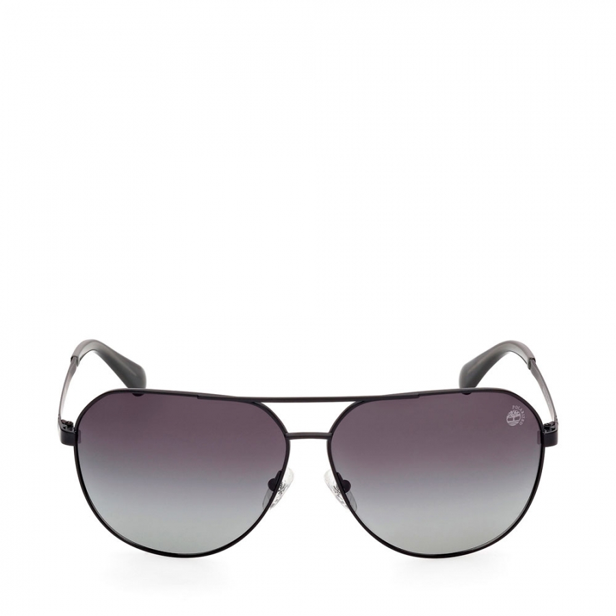 lunettes-de-soleil-tb00029