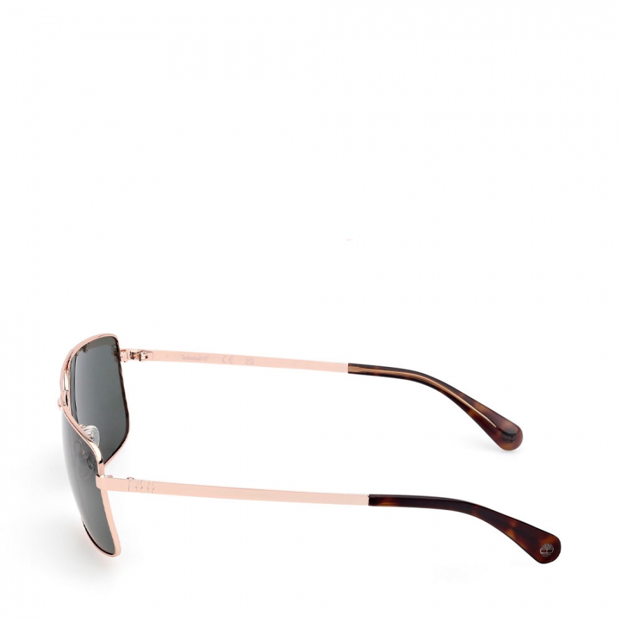 gafas-de-sol-tb00030