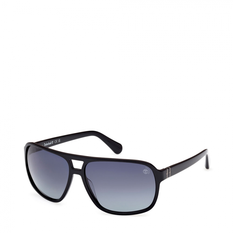 gafas-de-sol-tb00031