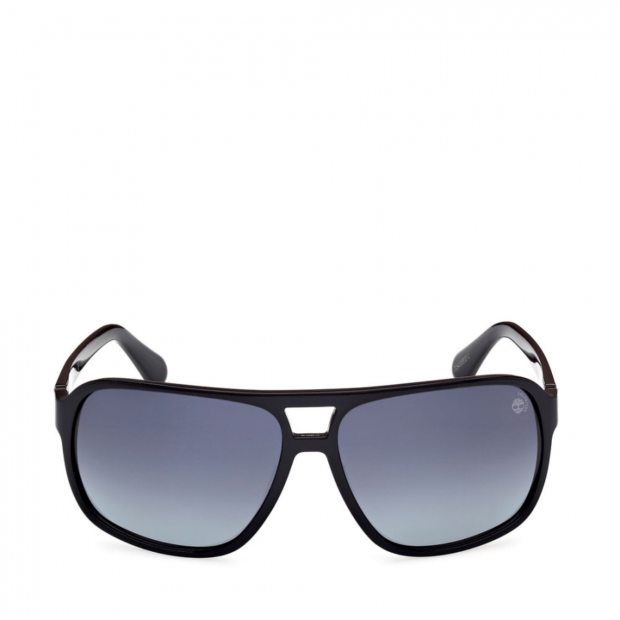 lunettes-de-soleil-tb00031