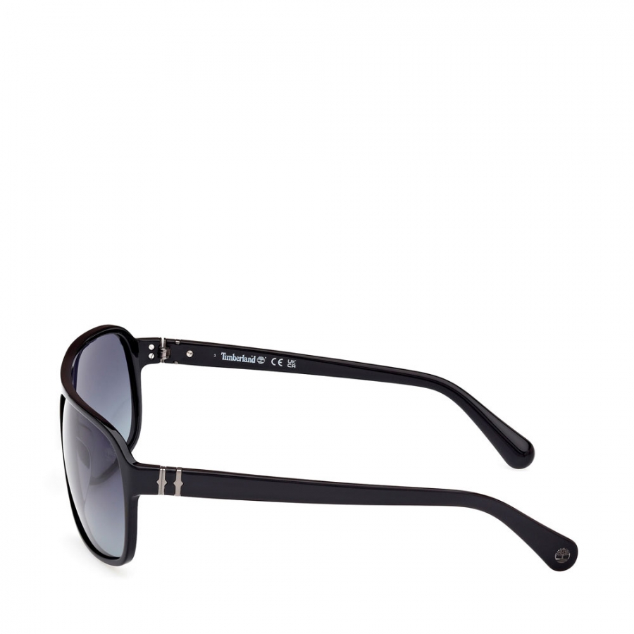 gafas-de-sol-tb00031