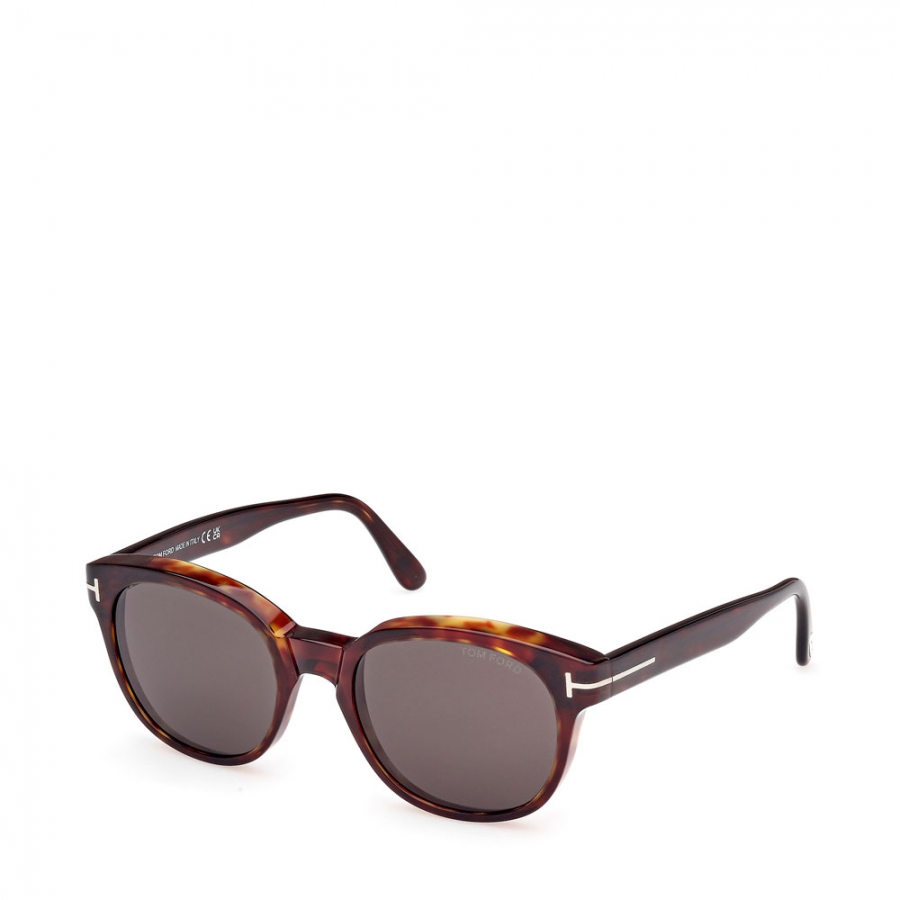 sunglasses-ft1180