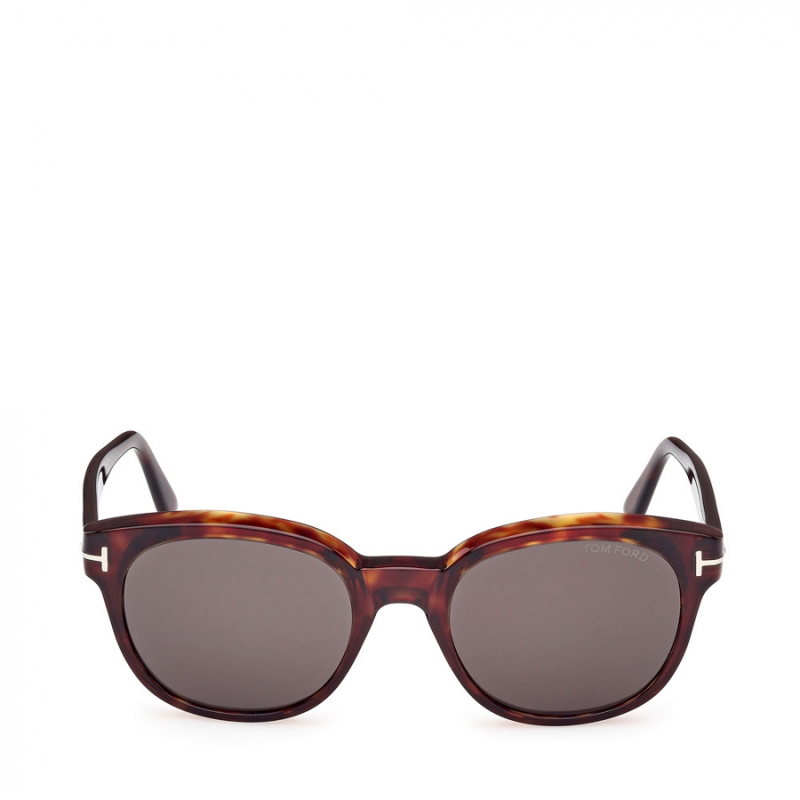 sunglasses-ft1180