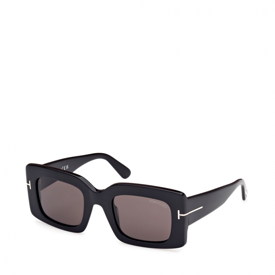 gafas-de-sol-ft1188