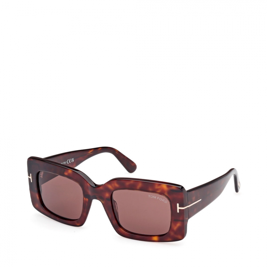 sunglasses-ft1188