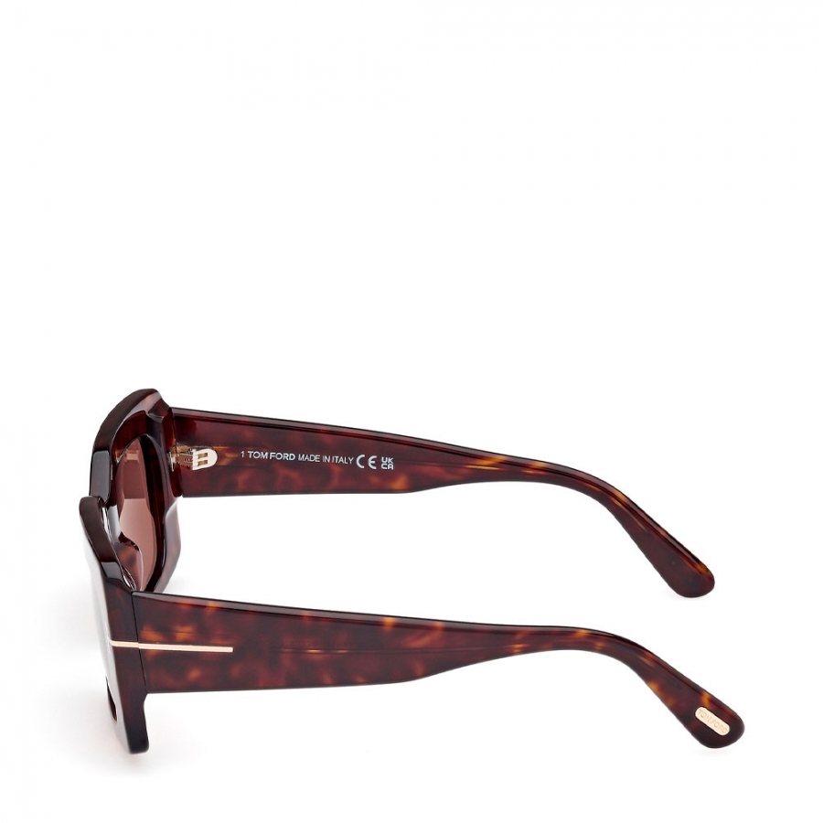 gafas-de-sol-ft1188