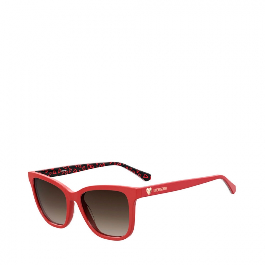 gafas-de-sol-mol078-s