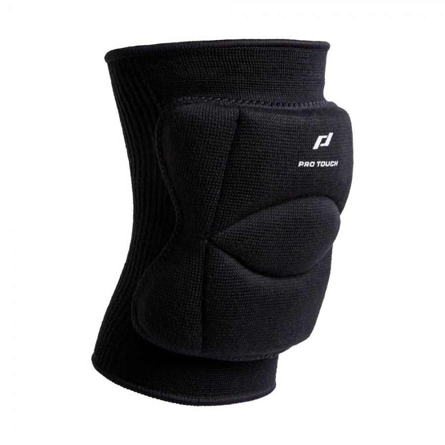 knee-pads