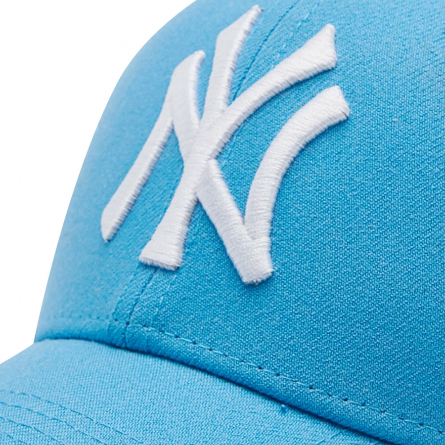 bone-new-york-yankees-com-viseira