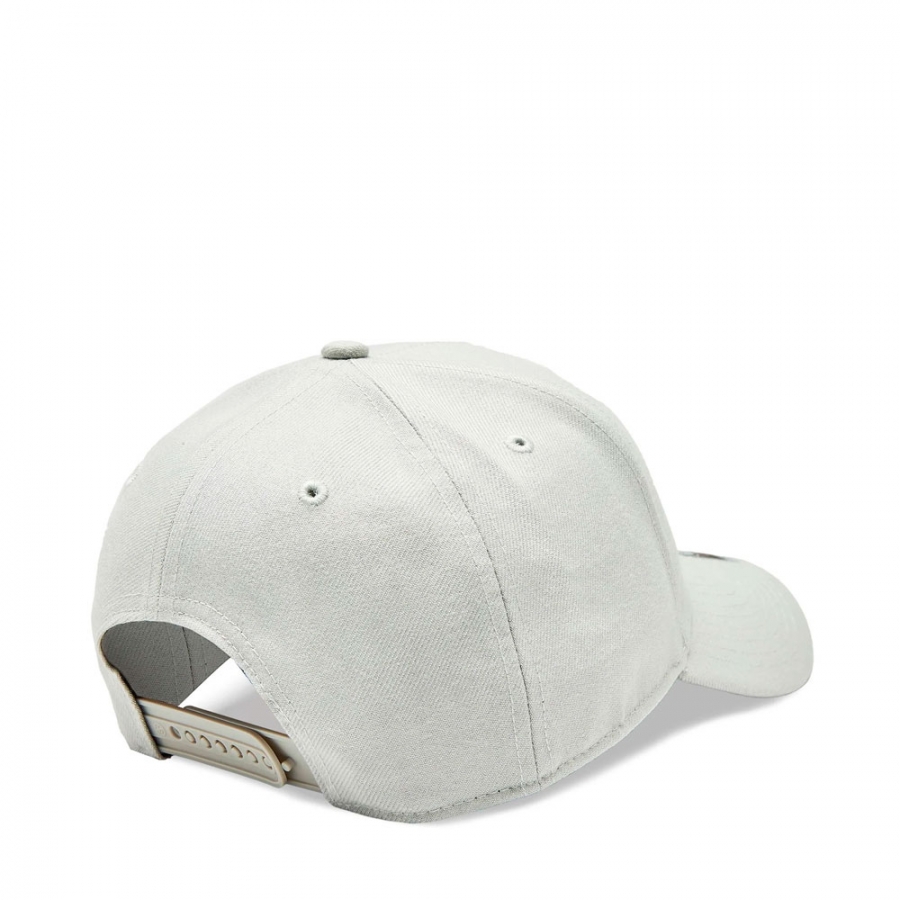 gorra-con-visera-new-york-yankees