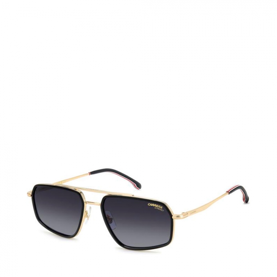 sunglasses-338-s