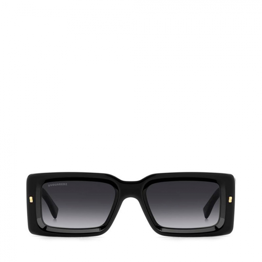 sunglasses-d2-0142-s