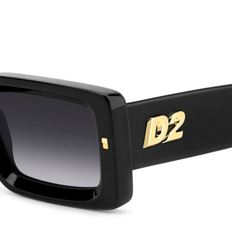 sonnenbrille-d2-0142-s