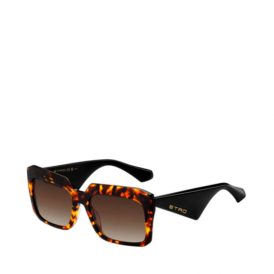 sunglasses-0045-g-s