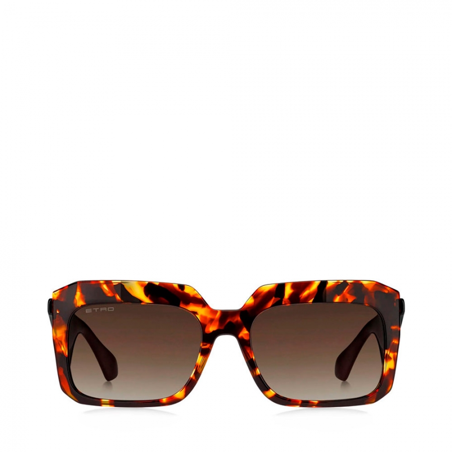 gafas-de-sol-0045-g-s